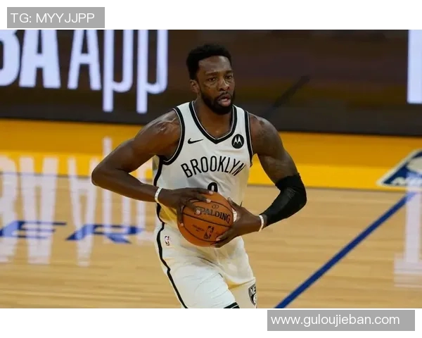 2009解说的比赛视频-2009解说的比赛视频