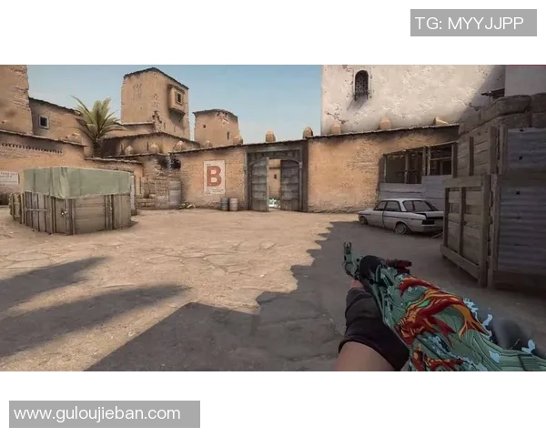 csgo比赛图-CSGO比赛地图解析，洞悉比赛图战略与战术-csgo比赛图