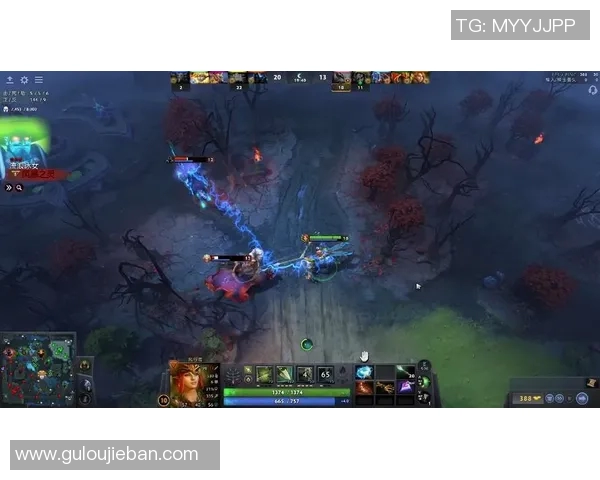 dota2小鱼人比赛-DOTA2小鱼人比赛的精彩瞬间-dota2小鱼人比赛