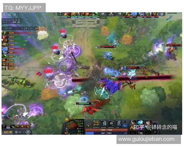 DOTA2比赛一般一局多少人头-DOTA2比赛中的一局人头数解析-DOTA2比赛一般一局多少人头