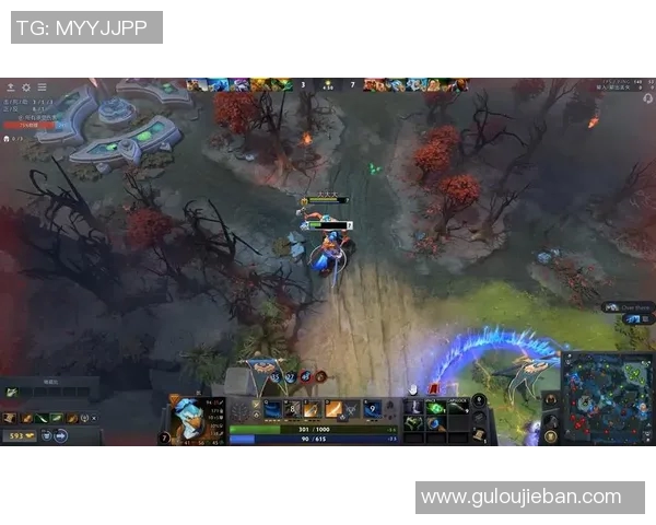 dota2比赛有几个-探究DOTA2比赛的场次数量-dota2比赛有几个