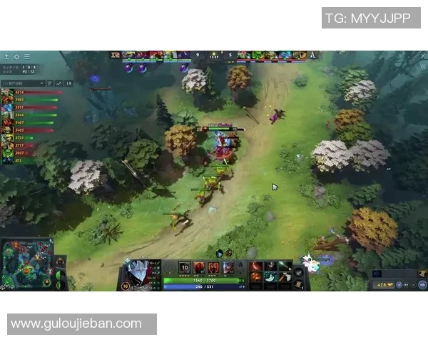 dota2的经典比赛-DOTA2经典比赛回顾-dota2的经典比赛