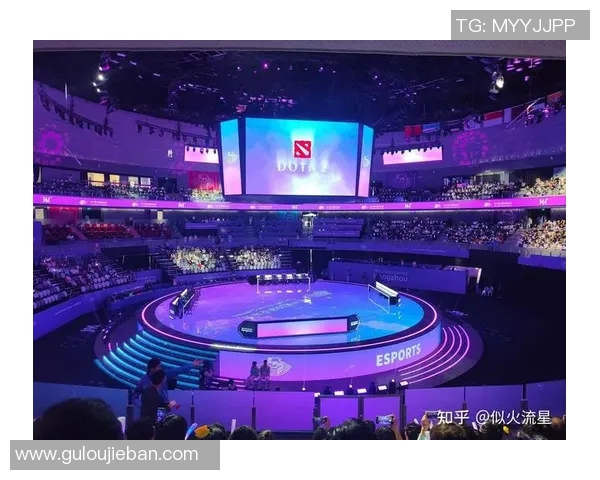 dota国际比赛-超越荣耀，竞技之巅—聚焦Dota国际比赛-dota国际比赛