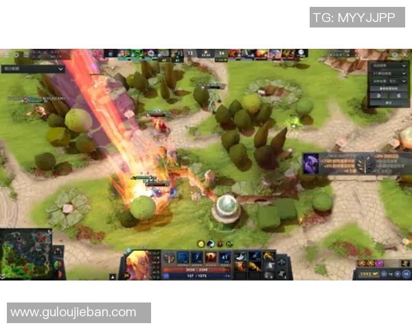 dpldota2比赛-一、开篇引入话题-dpldota2比赛