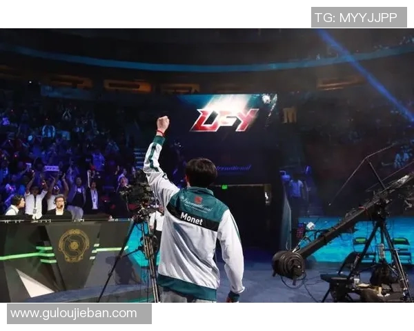 2017ti7之后还有比赛吗-揭秘电竞领域，Ti7之后，比赛的未来-2017ti7之后还有比赛吗