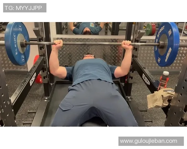 70kg比赛视频1v4-激烈对决，70kg选手1v4比赛视频赏析-70kg比赛视频1v4