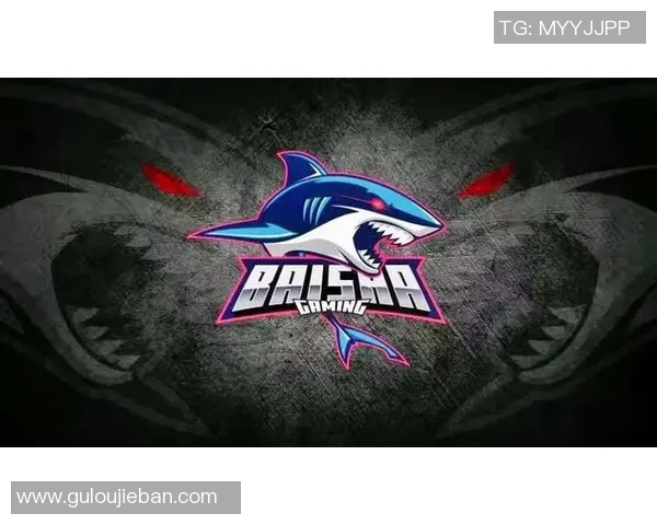 cfpls10季后赛比赛赛程-CFPLS10季后赛比赛赛程，热血激战，荣耀时刻-cfpls10季后赛比赛赛程