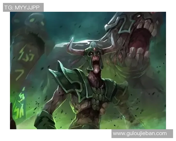 dota2比赛里最大的尸王-超越荣耀，DOTA2比赛中最大的尸王传奇-dota2比赛里最大的尸王