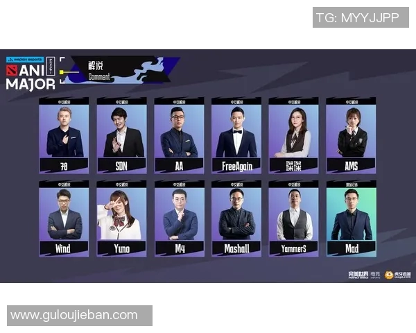 dota比赛视频解说-DOTA比赛视频解说，从入门到精通-dota比赛视频解说