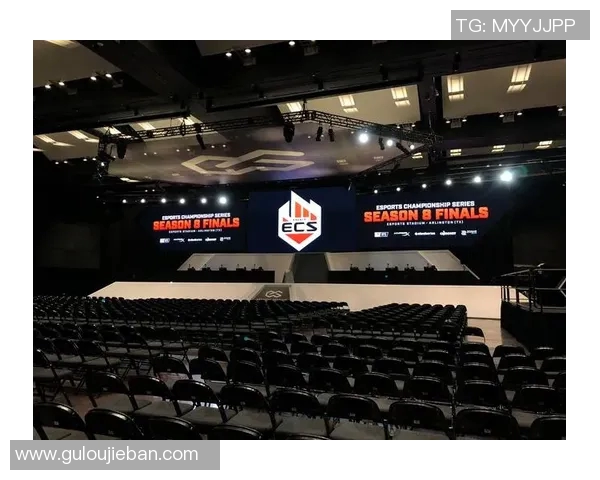 ecs 电竞比赛-电竞风采尽在ECS电竞比赛-ecs 电竞比赛