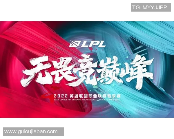 maybe的比赛id-探索未来的竞赛ID，Maybe的赛场风云-maybe的比赛id