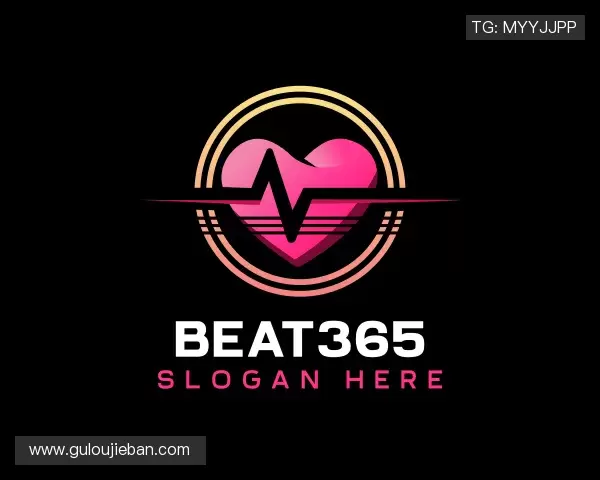 发现beat365