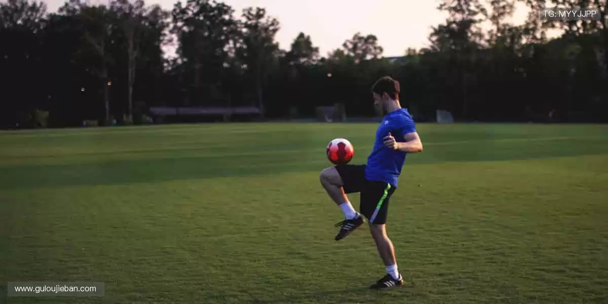 🎯精准定制，专属你的运动装备库！🔧